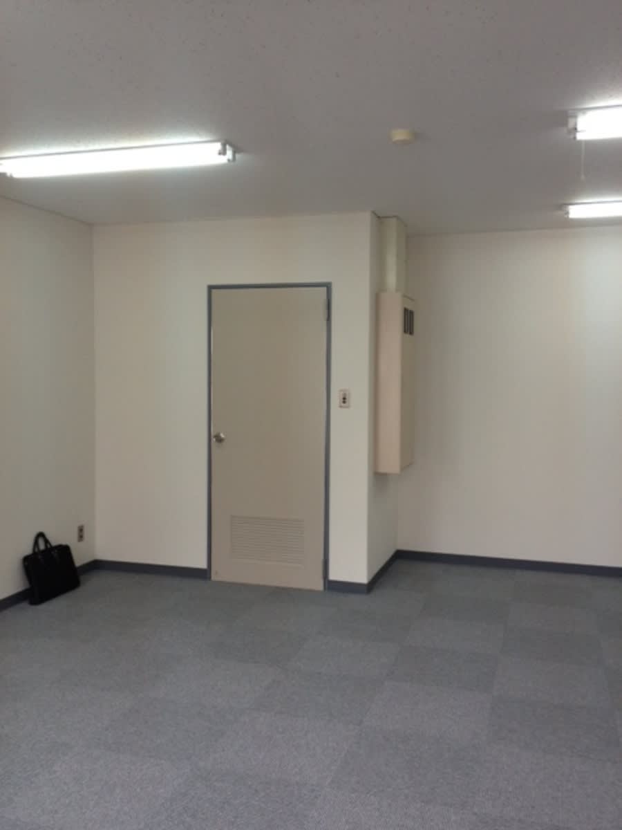 v20260716161949/fresh/room/J00102075301_3