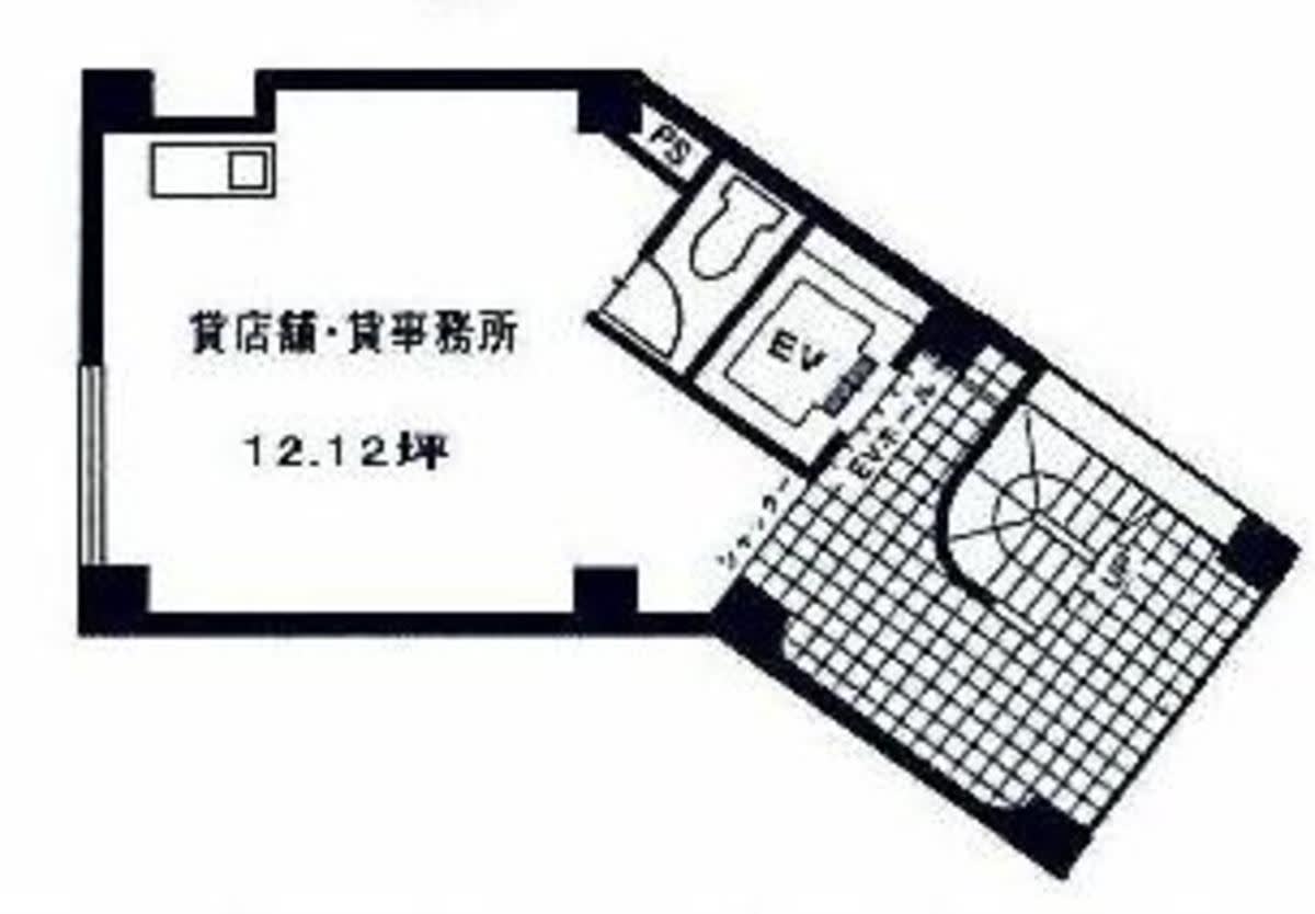 v20260716161949/fresh/room/J00102090657_1