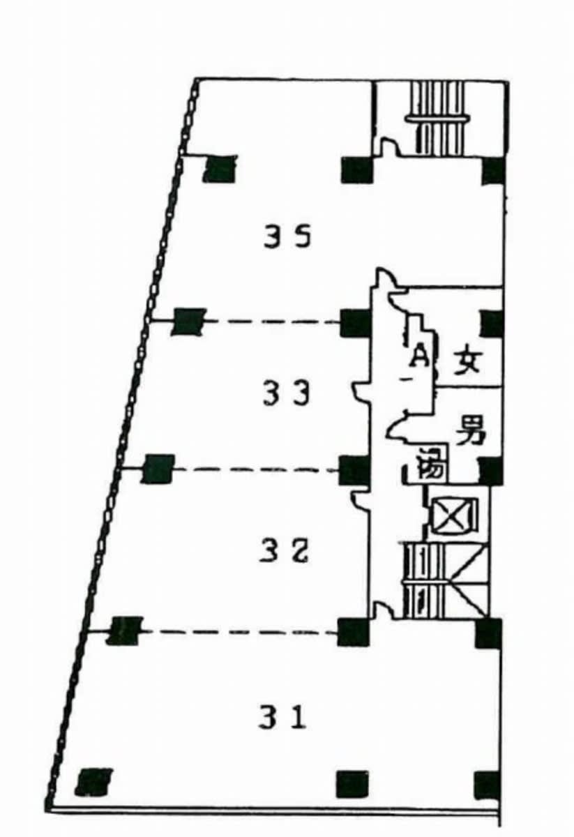 v20260716161949/fresh/room/J00102090974_1