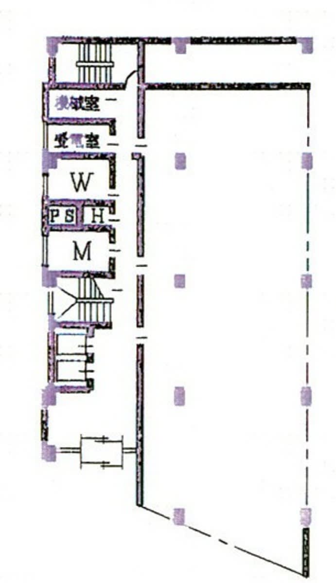 v20260716161949/fresh/room/J00102094069_1