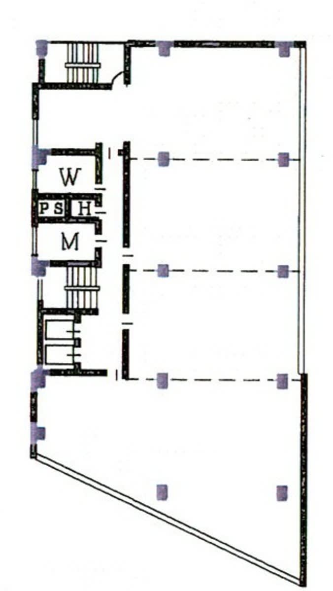 v20260716161949/fresh/room/J00102094086_1