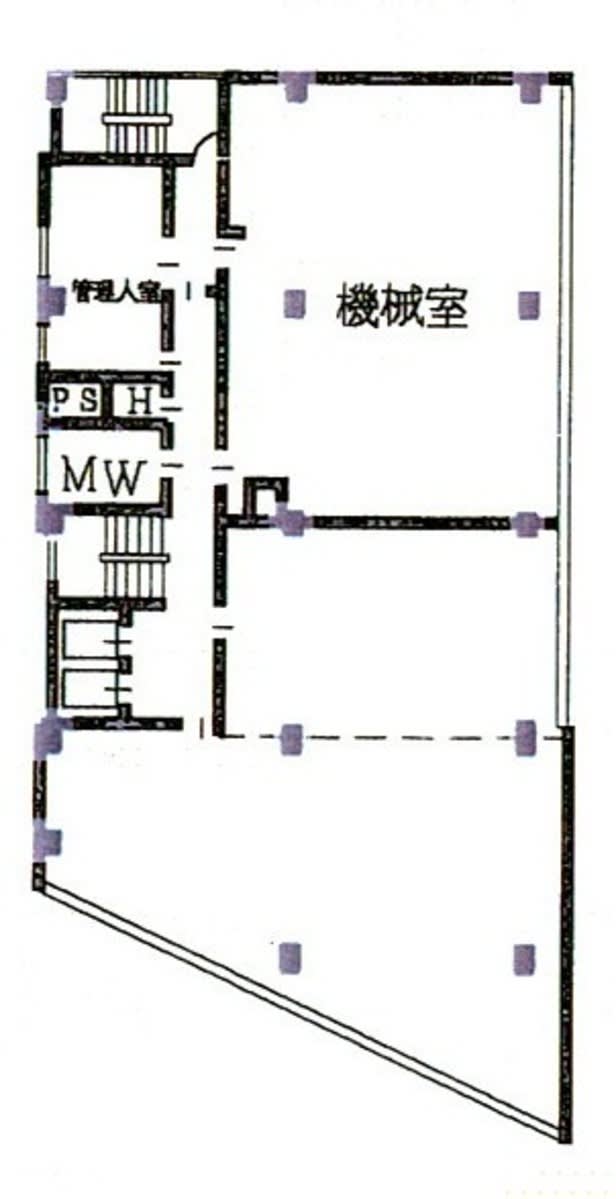 v20260716161949/fresh/room/J00102094089_1