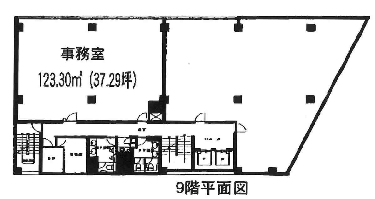 v20260716161949/fresh/room/J00102094090_1