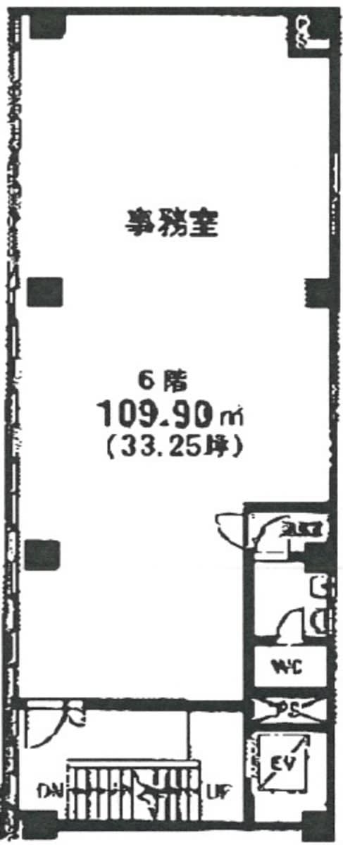 v20260716161949/fresh/room/J00102112322_1