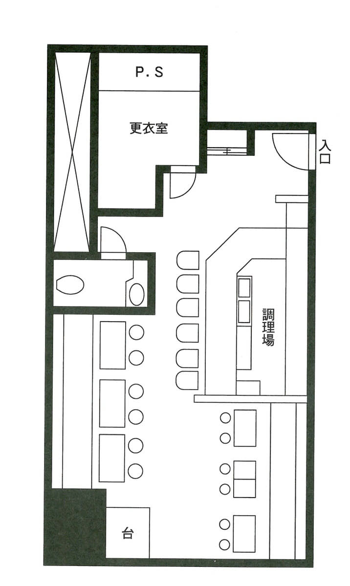 v20260716161949/fresh/room/J00102112350_1