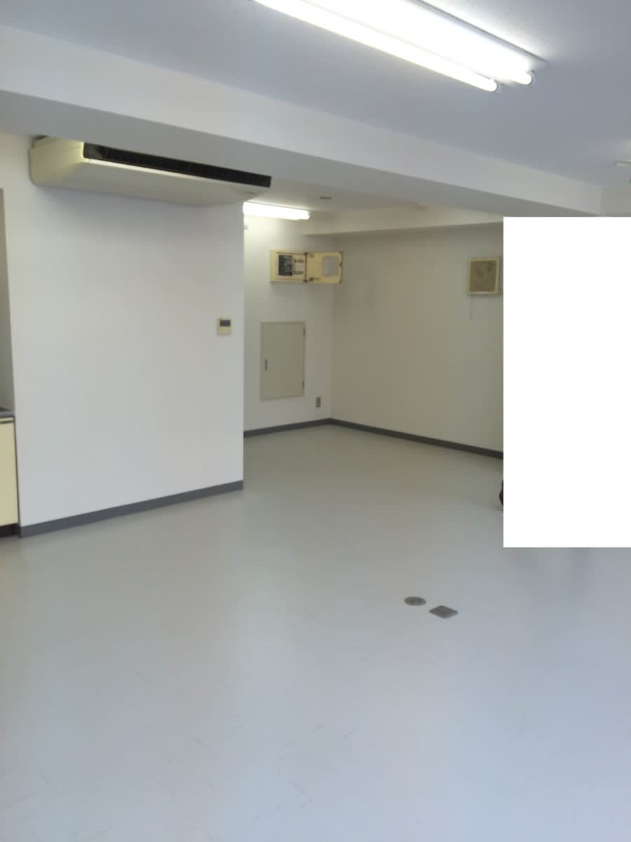 v20260716161949/fresh/room/J00102113503_3