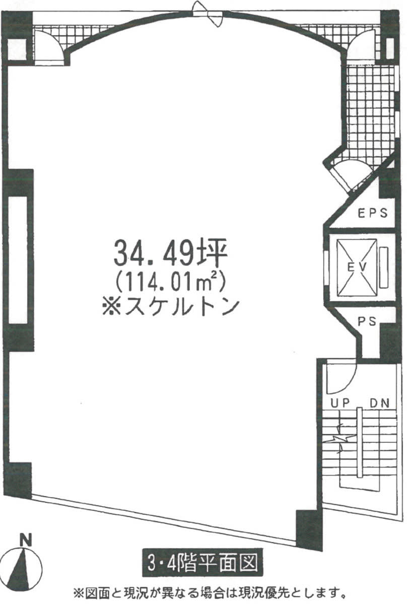 v20260716161949/fresh/room/J00102115424_1