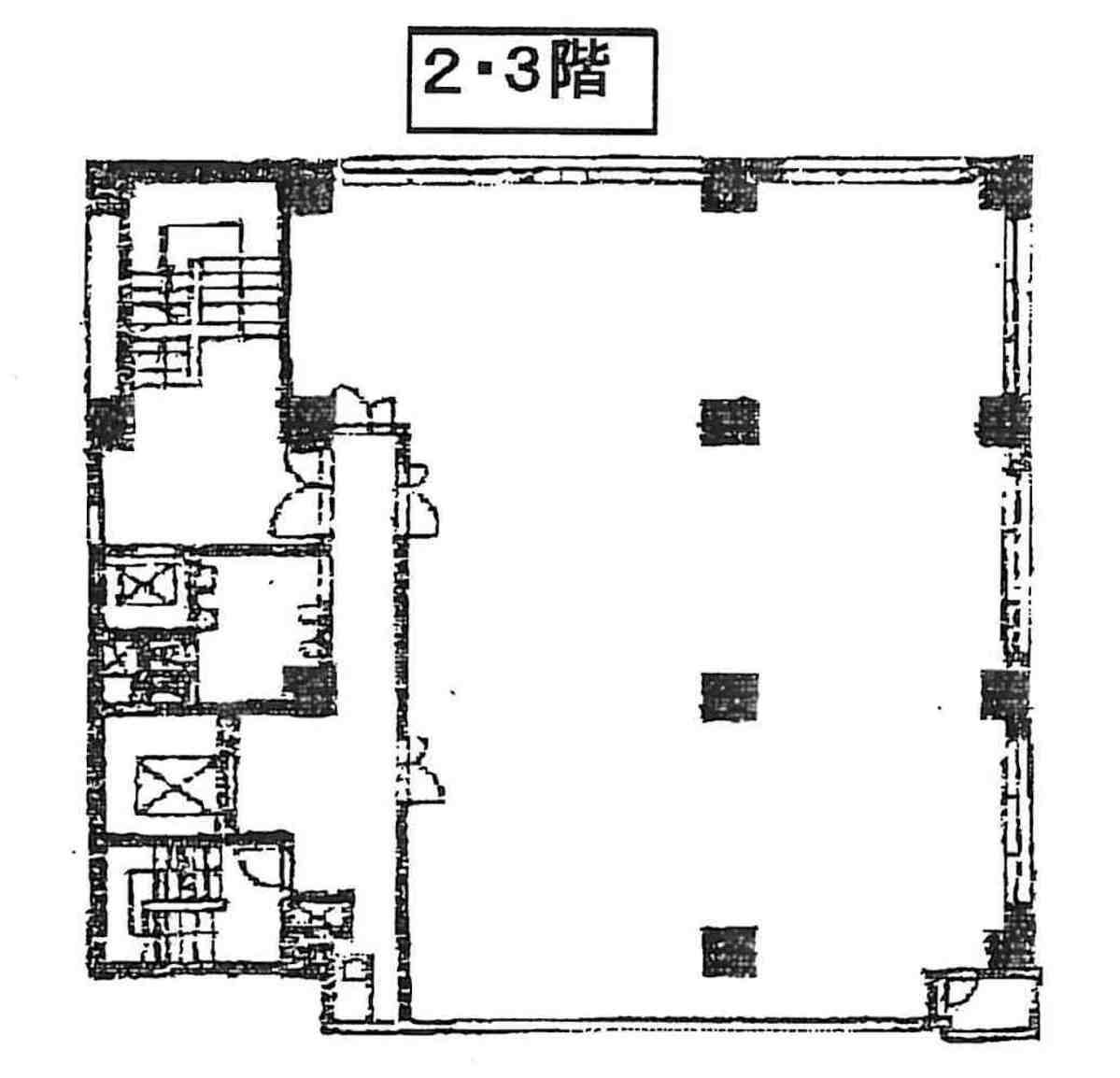 v20260716161949/fresh/room/J00102115750_1