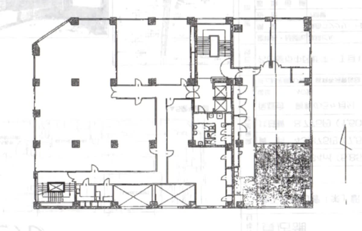 v20260716161949/fresh/room/J00102123870_1