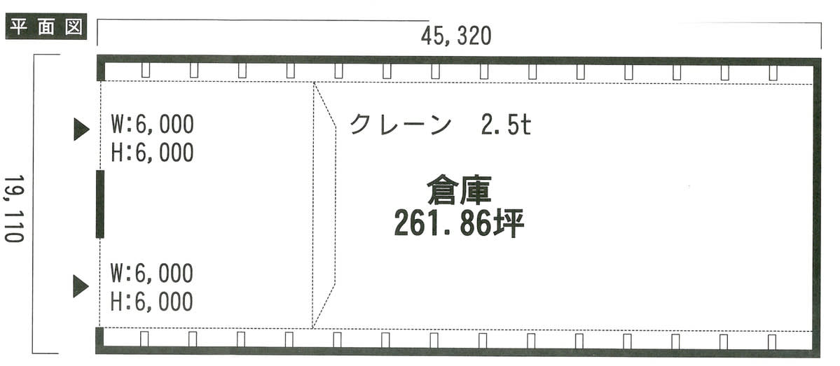 v20260716161949/fresh/room/J00102127863_1