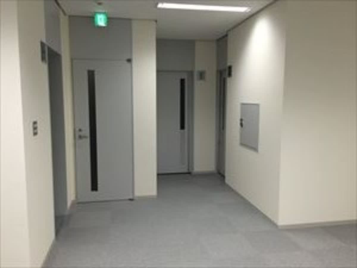 v20260716161949/fresh/room/J00102128633_3