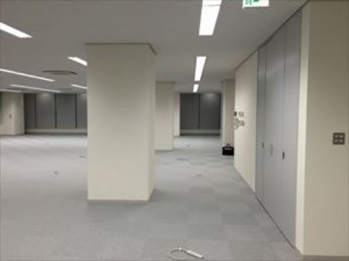 v20260716161949/fresh/room/J00102128633_4