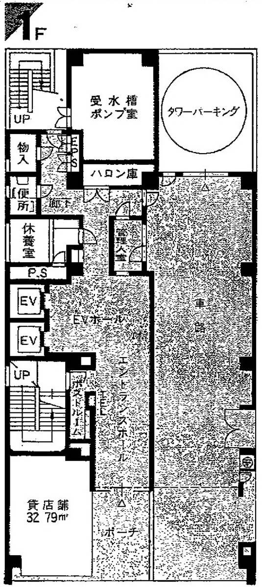 v20260716161949/fresh/room/J00102137590_1