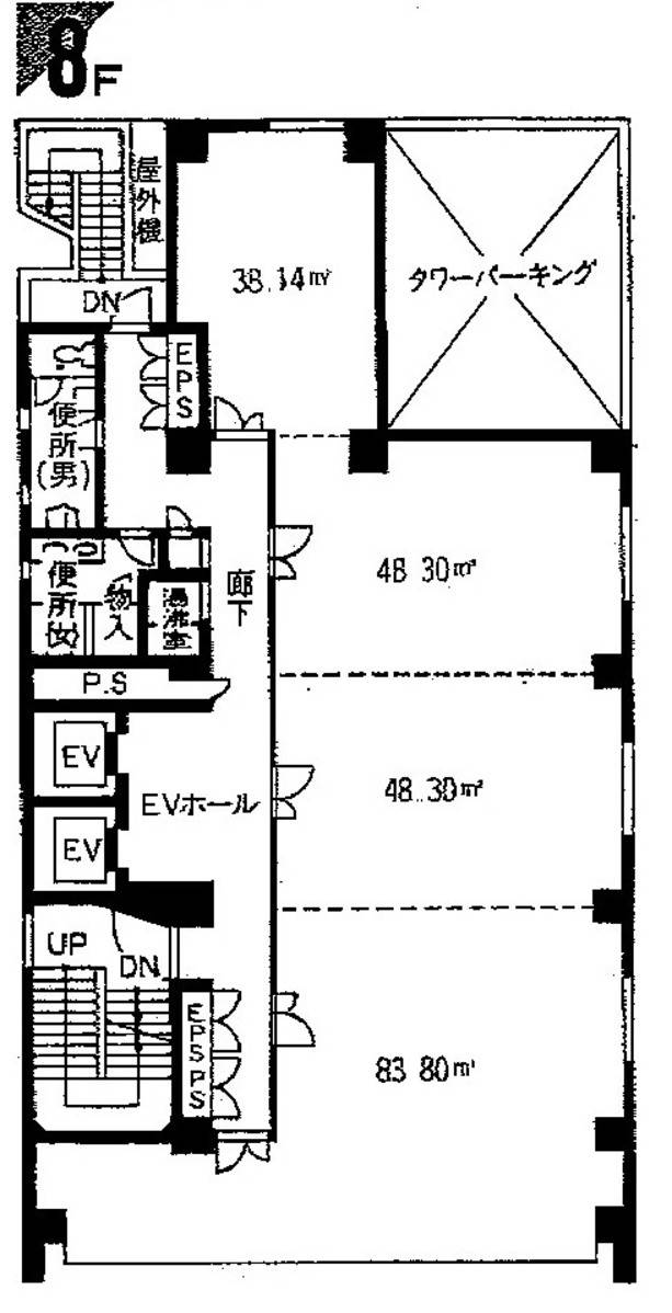 v20260716161949/fresh/room/J00102137607_1