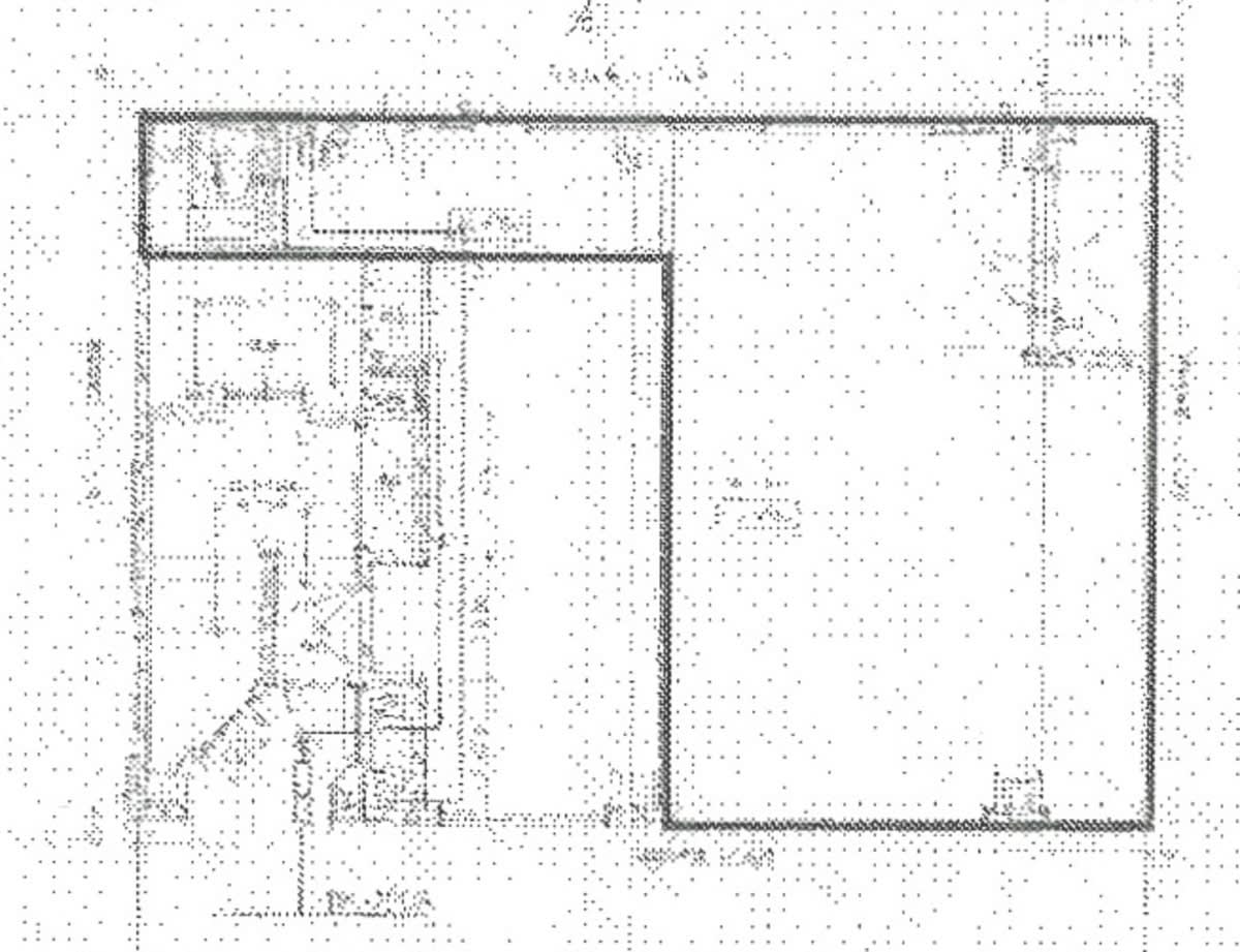 v20260716161949/fresh/room/J00102161032_1