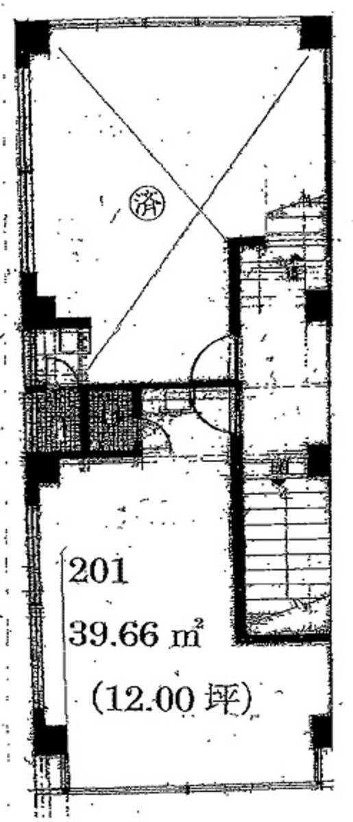 v20260716161949/fresh/room/J00102165453_1