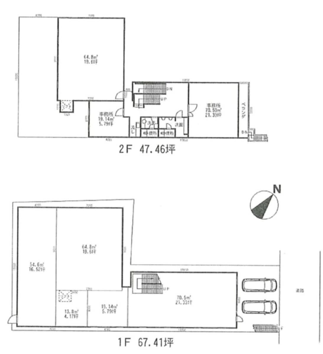 v20260716161949/fresh/room/J00102197641_1