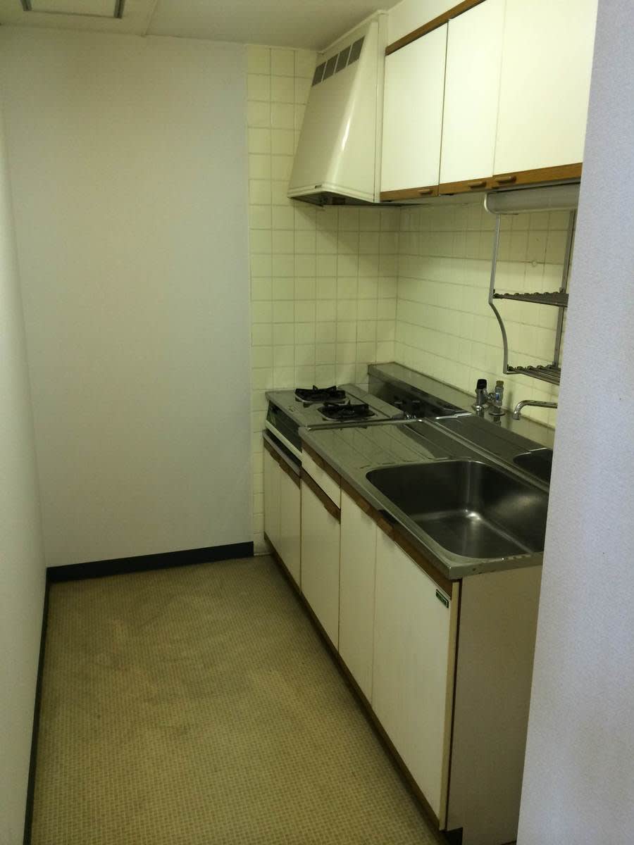 v20260716161949/fresh/room/J00102198553_10