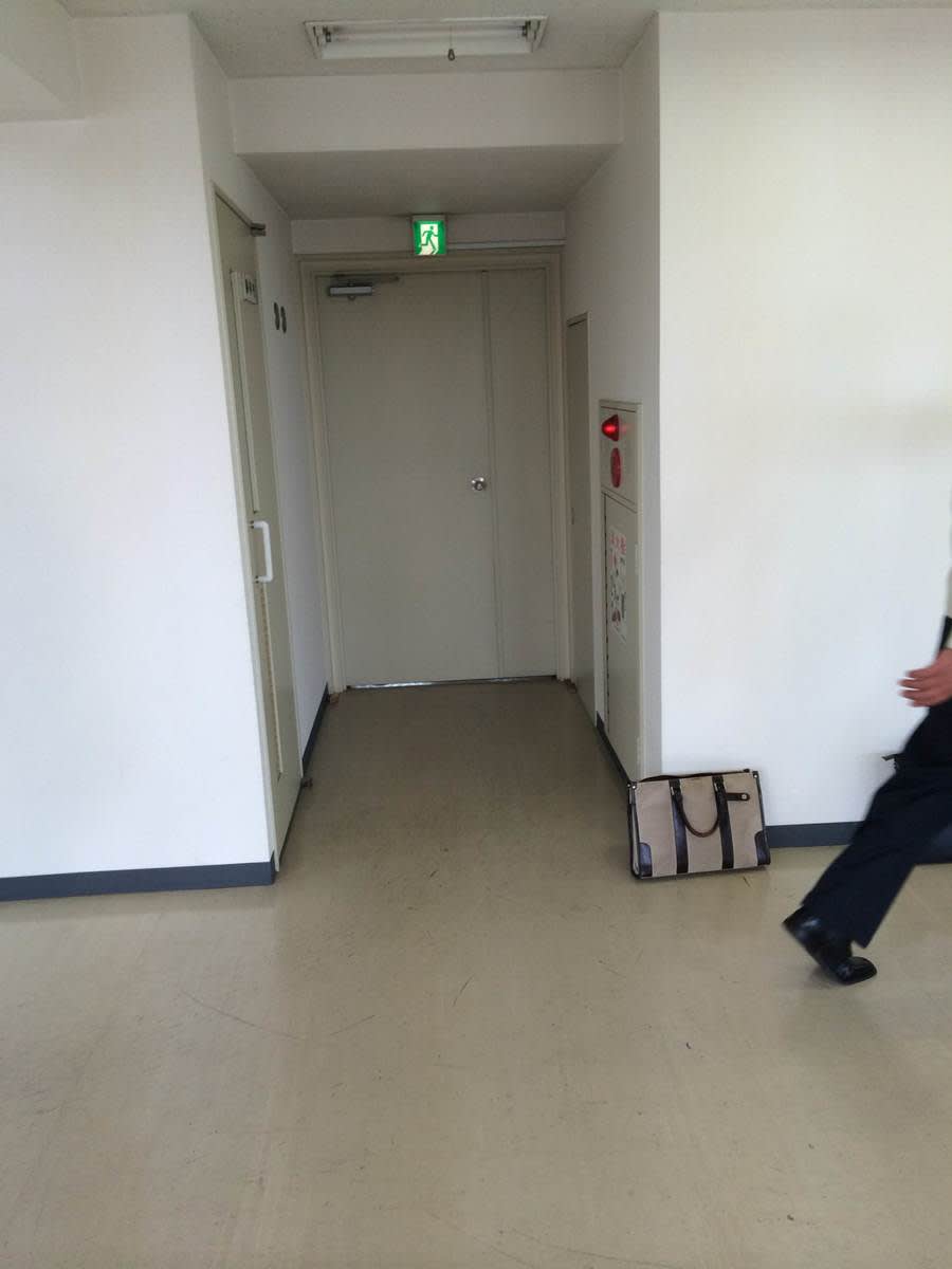 v20260716161949/fresh/room/J00102198553_3