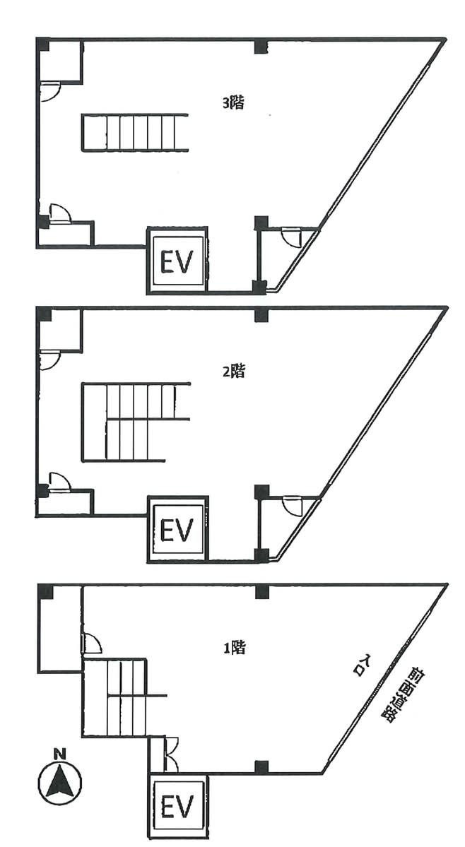 v20260716161949/fresh/room/J00102290593_1