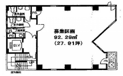 v20260717153924/fresh/room/H00103118490_1