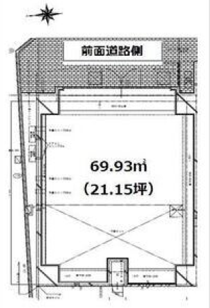 v20260717153924/fresh/room/H00103121259_1