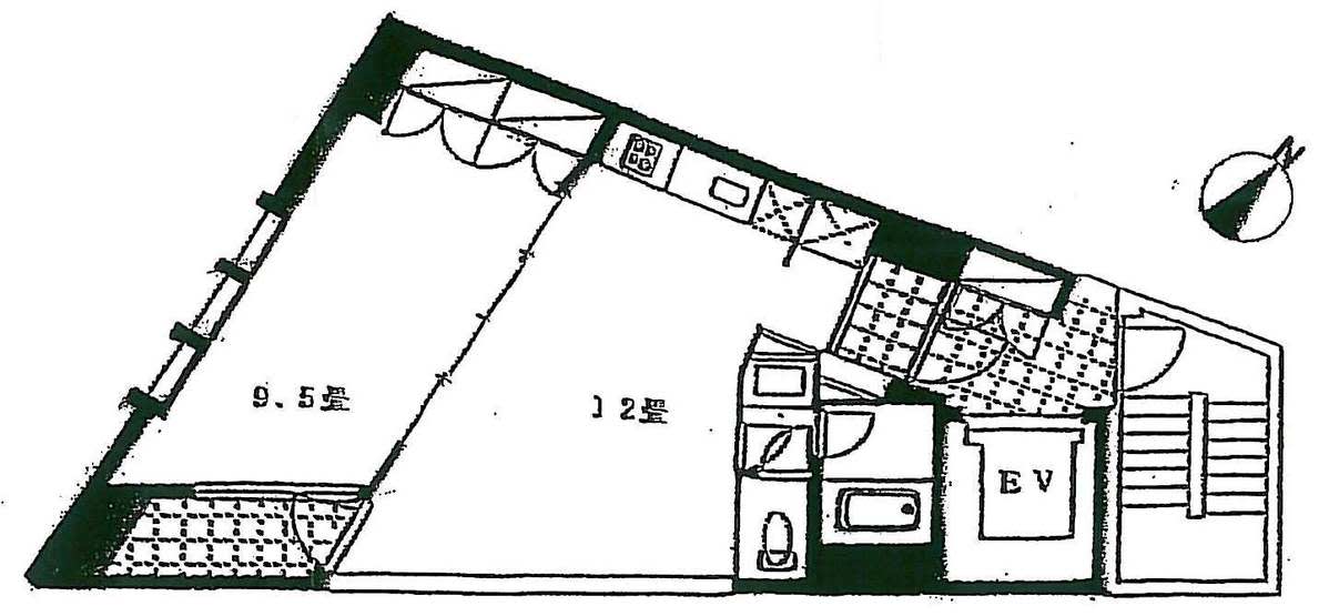 v20260717153924/fresh/room/J00101927892_1