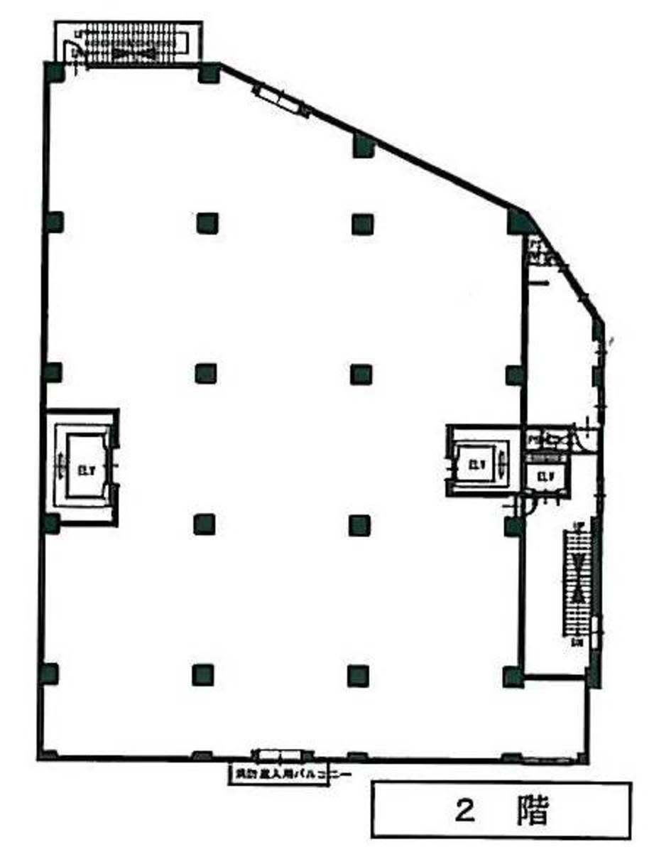 v20260717153924/fresh/room/J00101963743_1