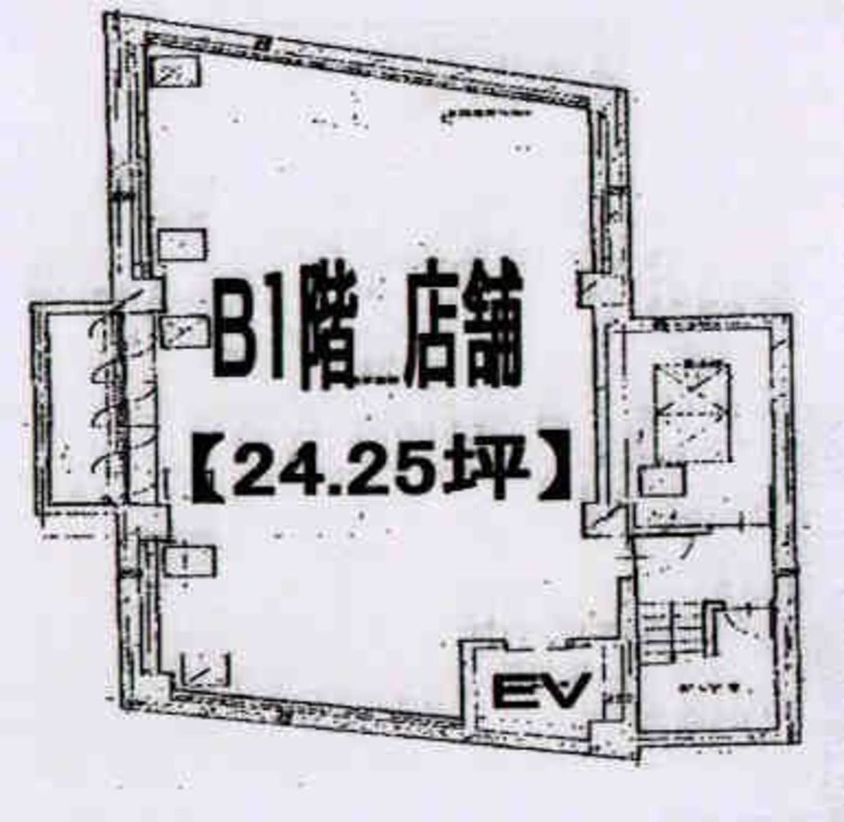 v20260717153924/fresh/room/J00101991177_1