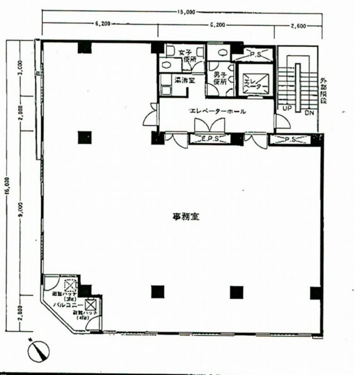 v20260717153924/fresh/room/J00102047258_1