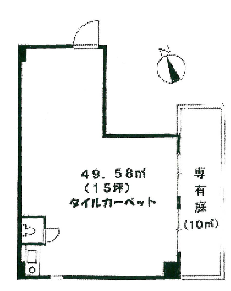 v20260717153924/fresh/room/J00102057889_1
