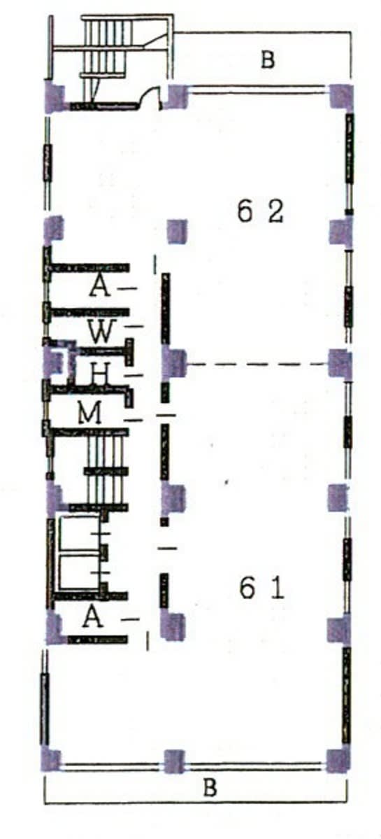 v20260717153924/fresh/room/J00102094230_1