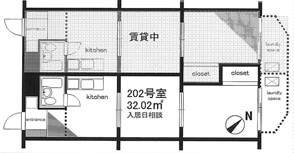 v20260717153924/fresh/room/J00102152776_1