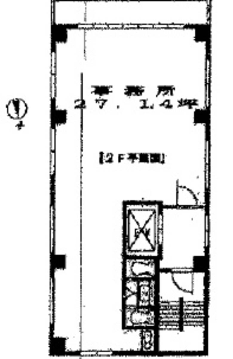 v20260717153924/fresh/room/J00102174477_1