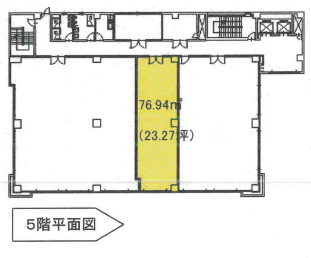 v20260717153924/fresh/room/J00102328687_1