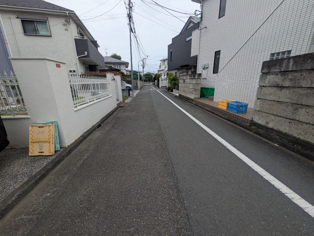 v20260718150645/fresh/building/J00100419229_2