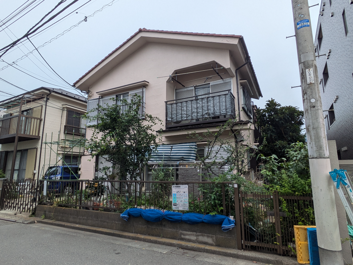 v20260718150645/fresh/building/J00100419247_1