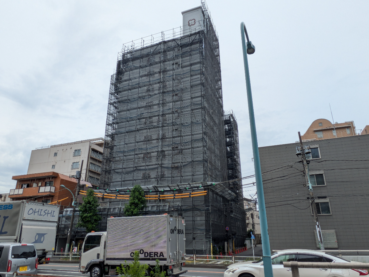 v20260718150645/fresh/building/J00100419308_1