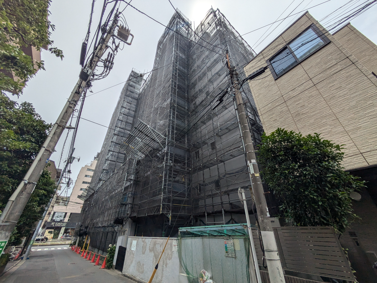 v20260718150645/fresh/building/J00100419308_6