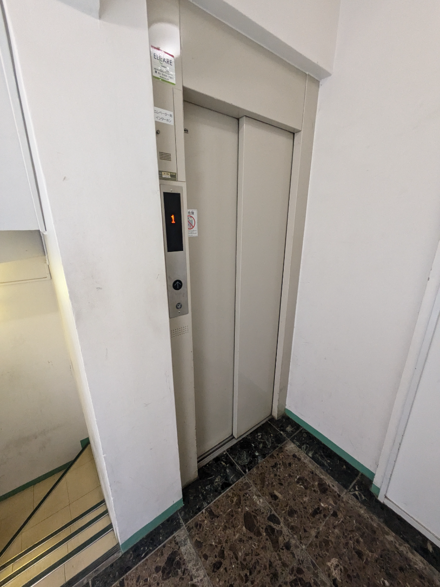 v20260718150645/fresh/building/J00100419796_4