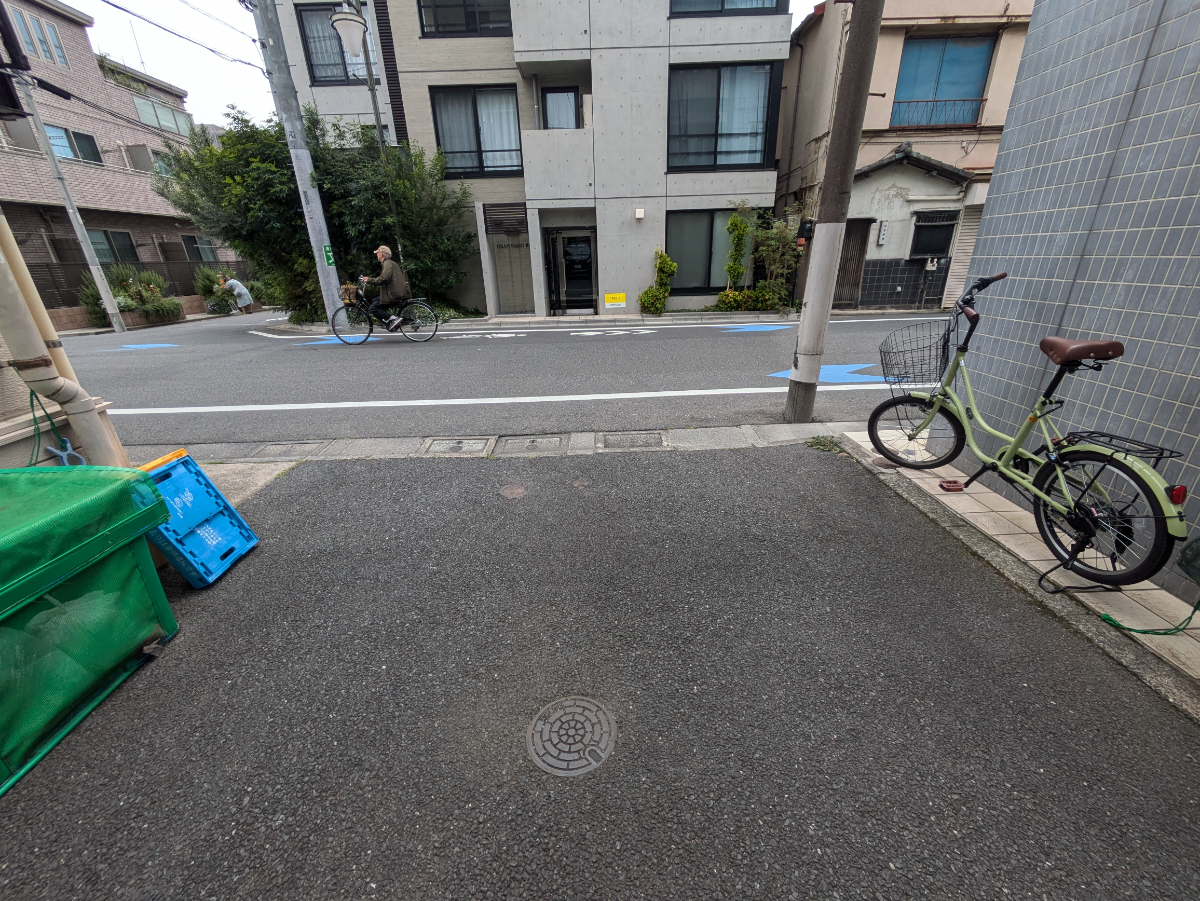 v20260718150645/fresh/building/J00100419797_13