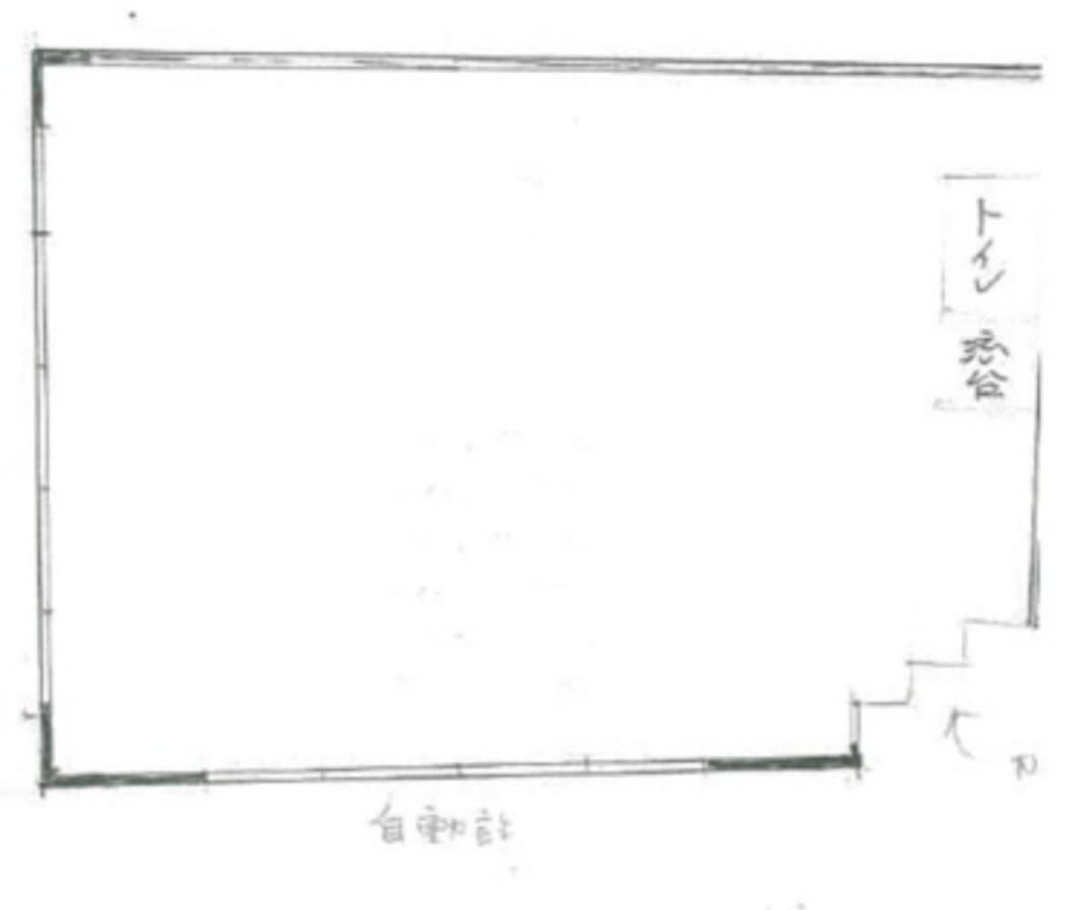 v20260718150645/fresh/building/J00100419797_18