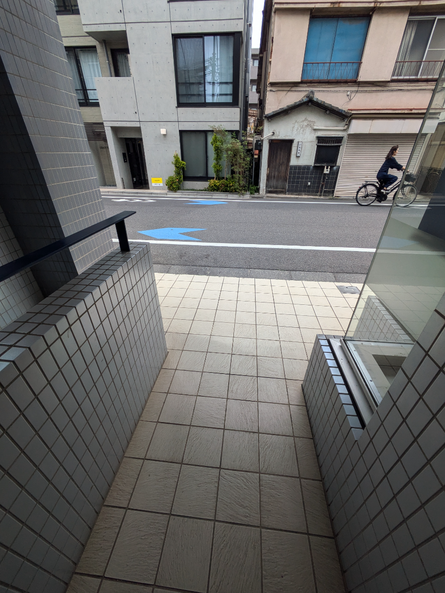 v20260718150645/fresh/building/J00100419797_8