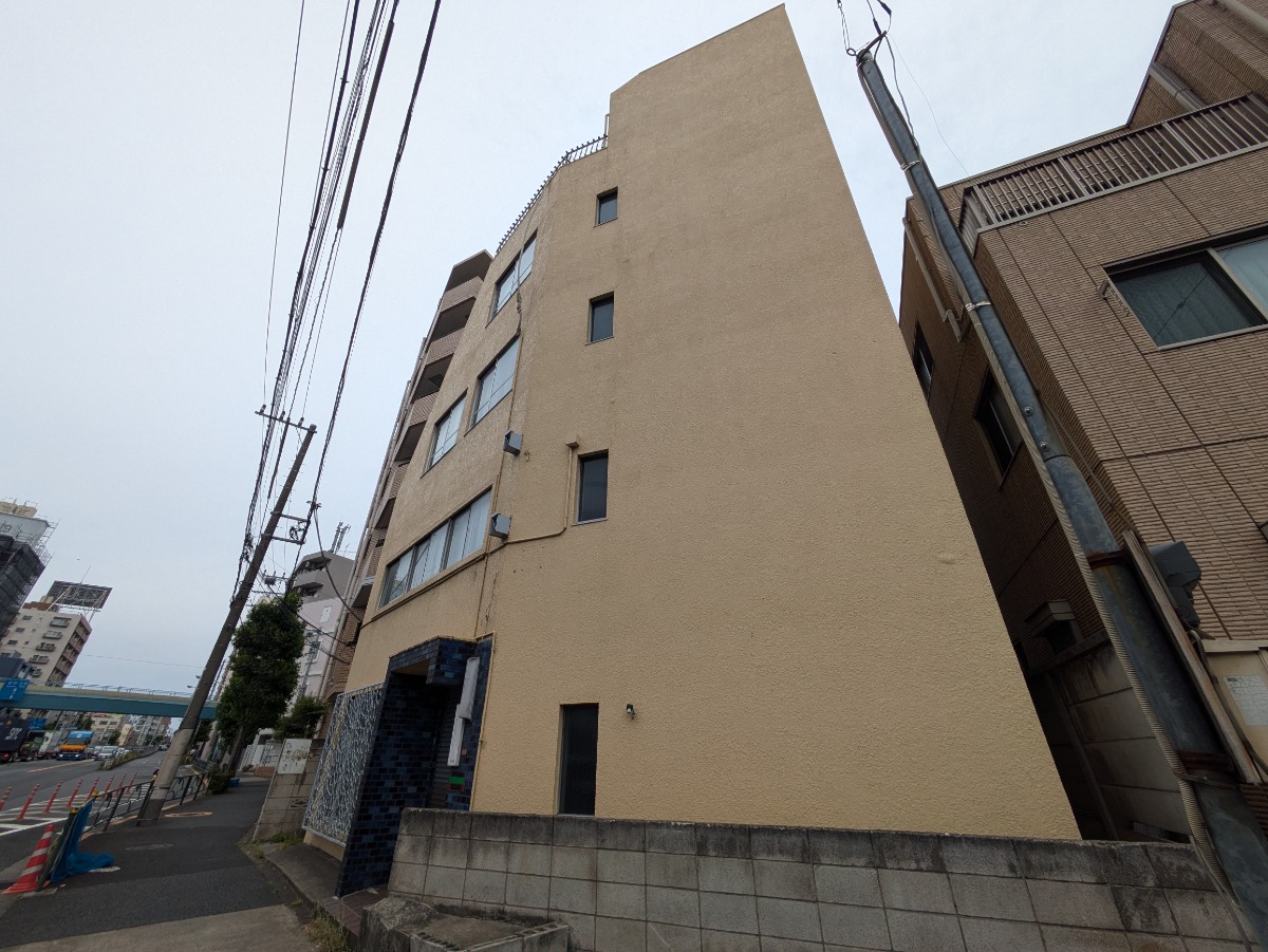 v20260718150645/fresh/building/J00100421300_6