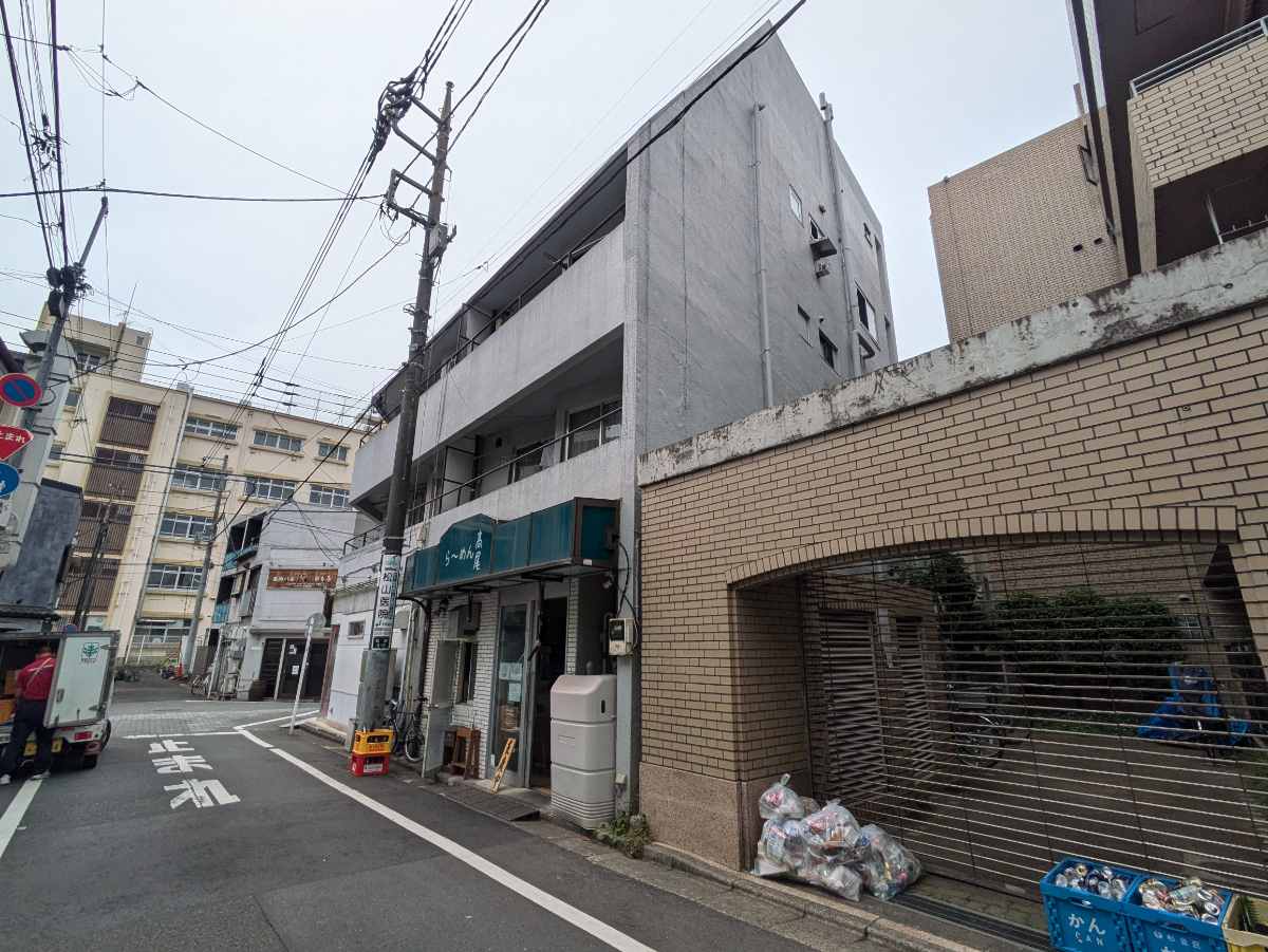 v20260718150645/fresh/building/J00100421302_6