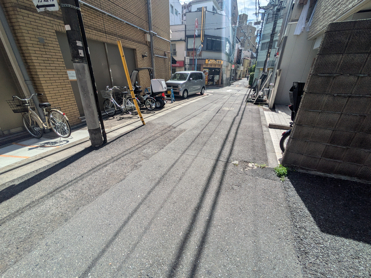 v20260718150645/fresh/building/J00100421306_11