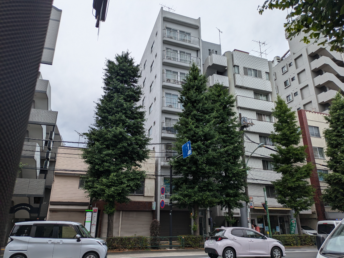 v20260718150645/fresh/building/J00100425500_1