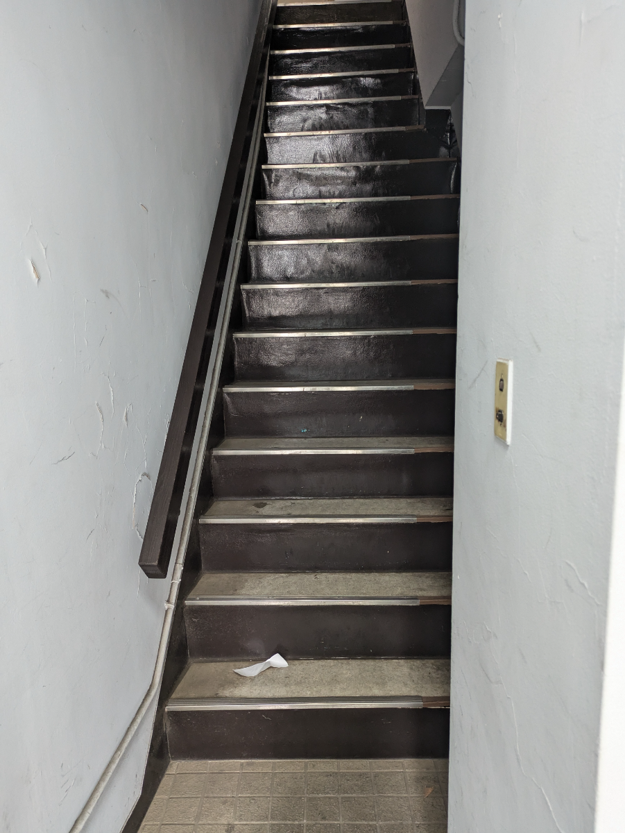 v20260718150645/fresh/building/J00100425500_4