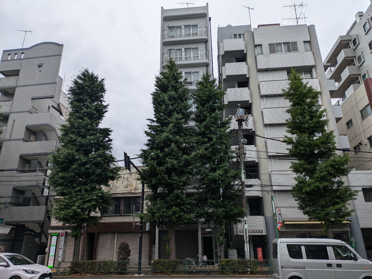 v20260718150645/fresh/building/J00100425500_6