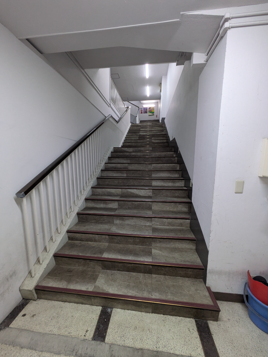 v20260718150645/fresh/building/J00100425553_4